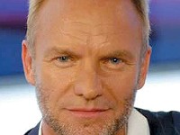 Sting: Има ли нещо, което не знаем за него? Sting: Има ли нещо, което не знаем за него?
