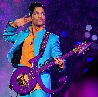 Prince: не 1, а 2 нови албума...