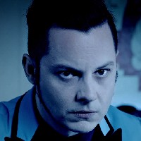 Jack White с видео на Would You Fight For My Love Jack White с видео на Would You Fight For My Love
