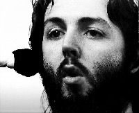 РЕТРОСПЕКТЪР: един слух за Paul McCartney обикаля света през 1969 РЕТРОСПЕКТЪР: един слух за Paul McCartney обикаля света през 1969