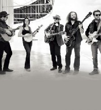 Ново видео за проекта The New Basement Tapes Ново видео за проекта The New Basement Tapes
