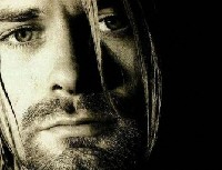 Kurt Cobain: Montage of Heck