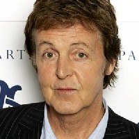 Paul McCartney: неизвестното Love My Baby Paul McCartney: неизвестното Love My Baby