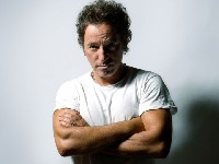 Bruce Springsteen: The Album Collection Vol.1 1973-1984