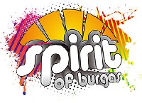 Spirit of Burgas 2011: ПРОГРАМАТА !!! Spirit of Burgas 2011: ПРОГРАМАТА !!!