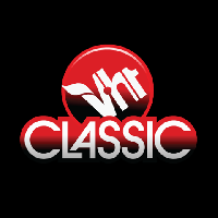 VH1 Classic: Rock Icons