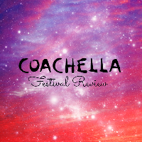 Coachella 2015: започна с рок, настроение и колорит.... Coachella 2015: започна с рок, настроение и колорит....