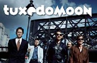 Tuxedomoon идват за първи концерт у нас