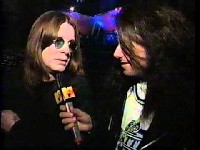 РЕТРОСПЕКТЪР: Ozzy Osbourne да не казва...НИКОГА РЕТРОСПЕКТЪР: Ozzy Osbourne да не казва...НИКОГА