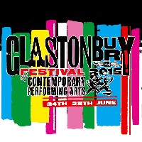 Glastonbury 2015: отблясъци... Glastonbury 2015: отблясъци...